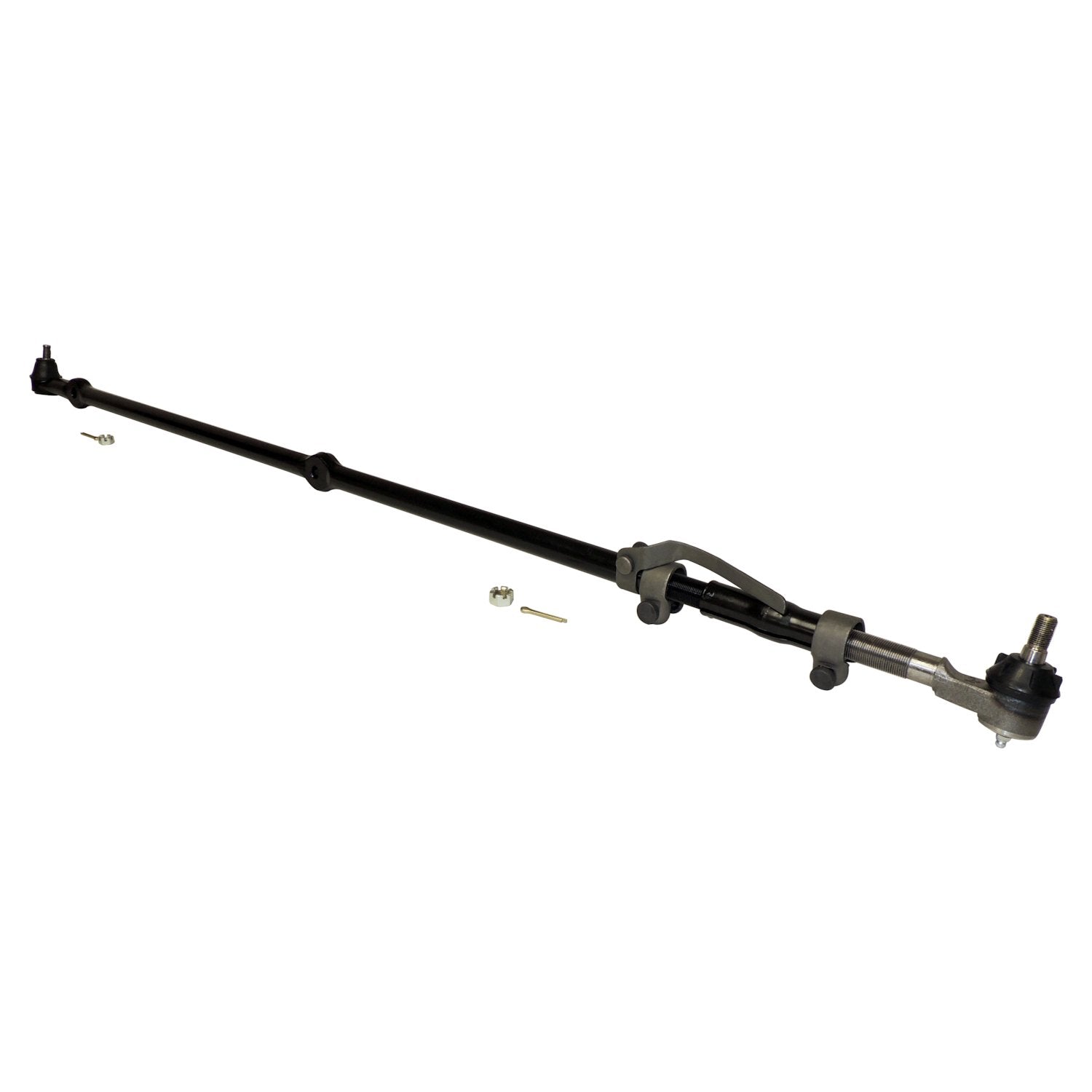 STEER TIE ROD ASSY
