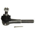 STEER TIE ROD END