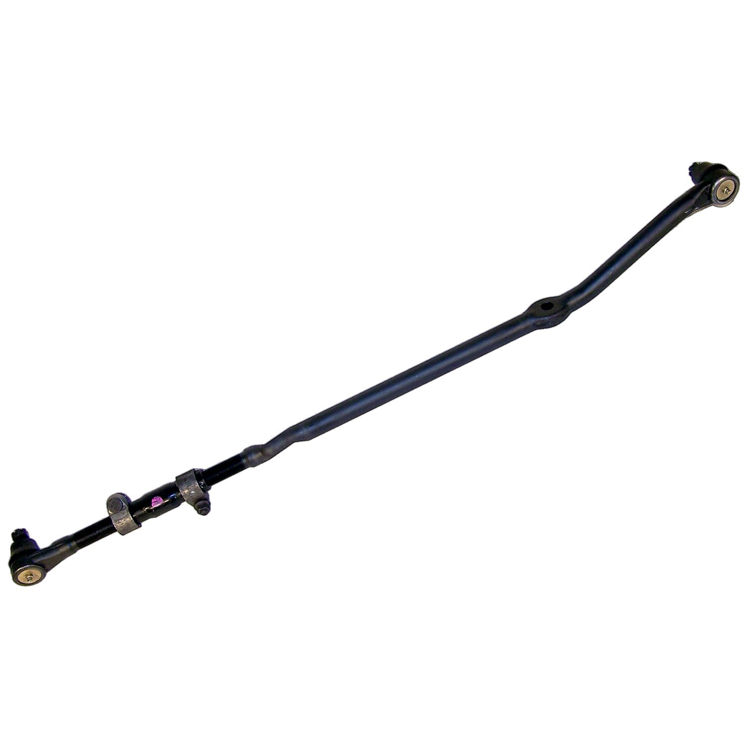 STEER TIE ROD KIT