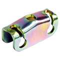 PARKING BRAKE EQUALIZER