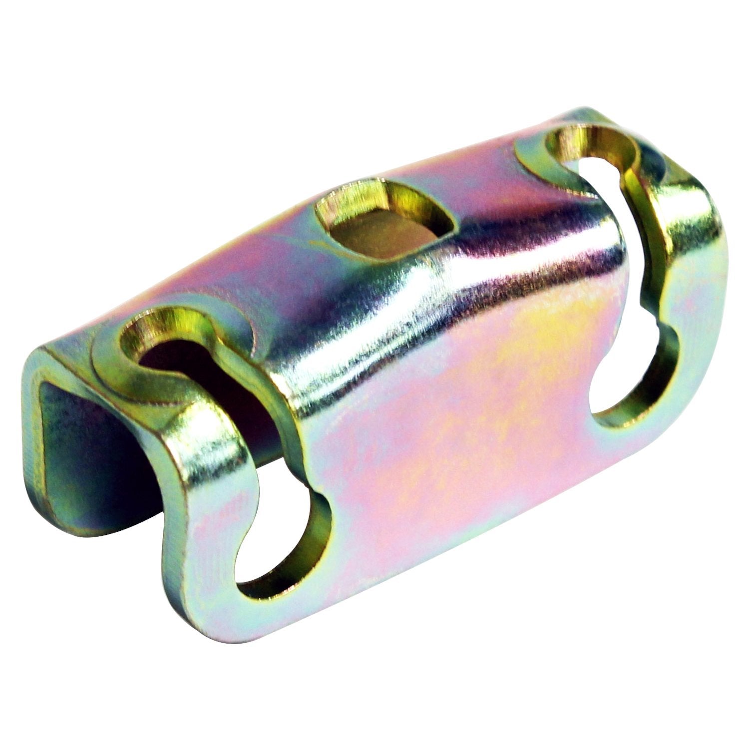 PARKING BRAKE EQUALIZER