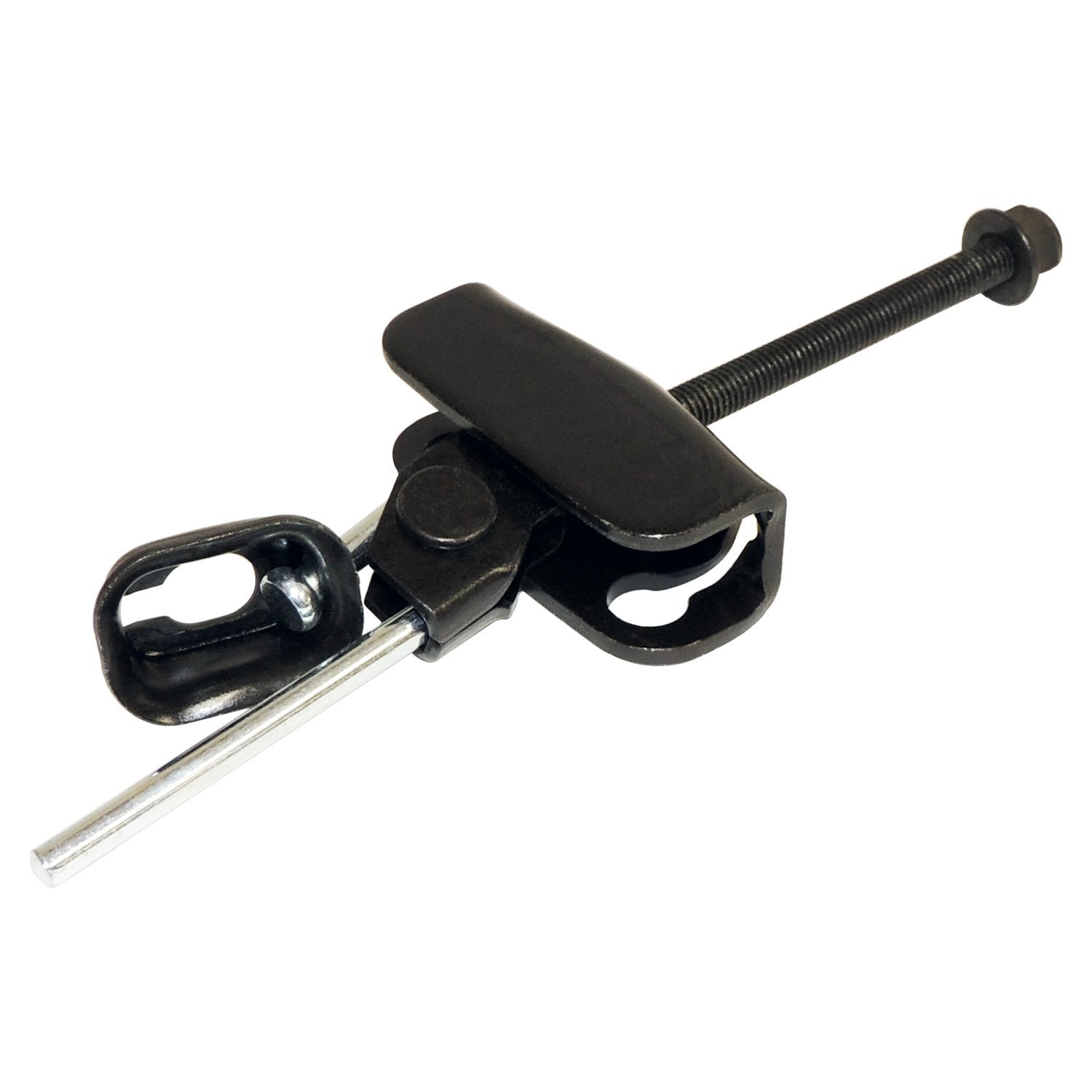 PARKING BRAKE ADJUSTER KIT