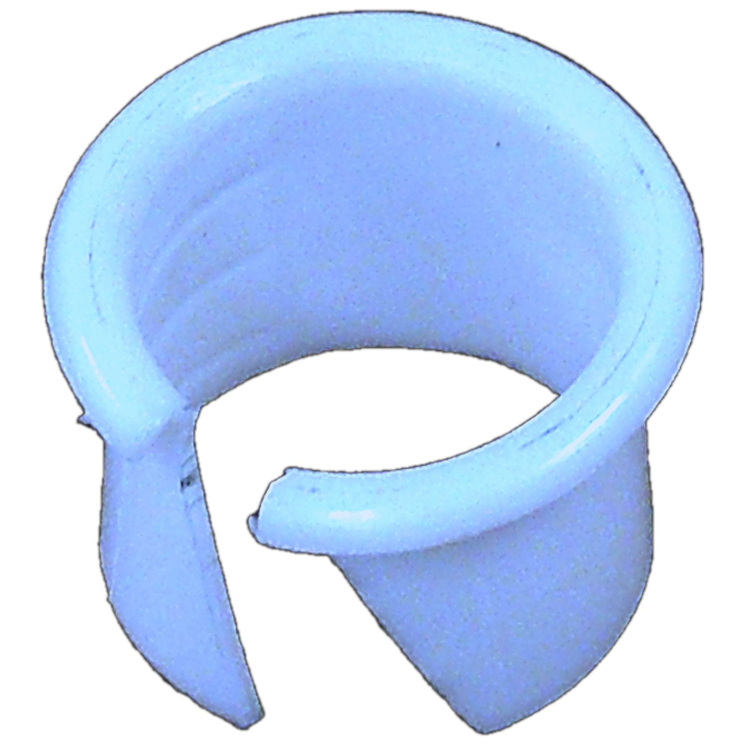 PEDAL BUSHING