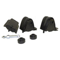 MOTOR MOUNT KIT WRANG
