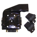 ENG MOUNT KIT CHEROK XJ