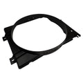 FAN SHROUD