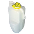 COOLANT BOTTLE