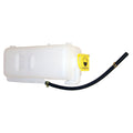 COOLANT BOTTLE