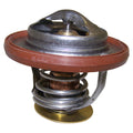 THERMOSTAT 195 DEGREE
