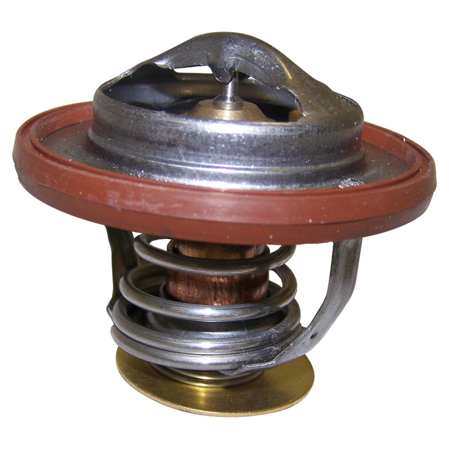 THERMOSTAT 195 DEGREE