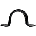 SWAY BAR BUSHING BRACKET
