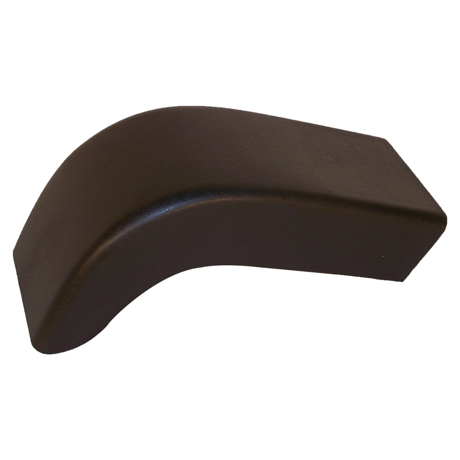 FRNT BUMP CAP