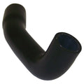 FUEL FILLER HOSE WRANG