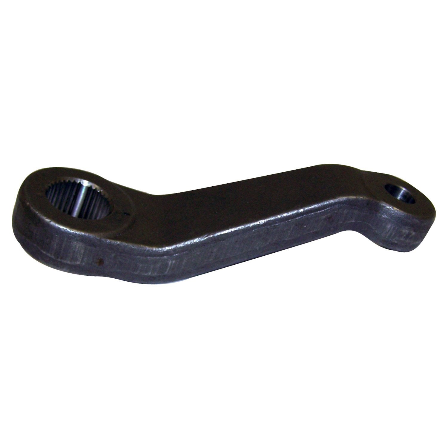 PITMAN ARM