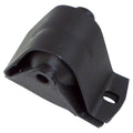 FRNT MOTOR MOUNT