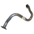 FRNT EXH PIPE