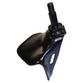 REAR SHOCK BRACK