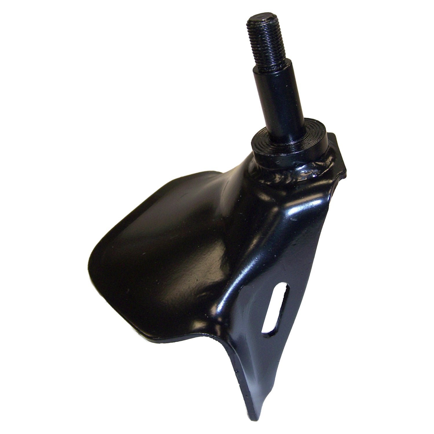 REAR SHOCK BRACK