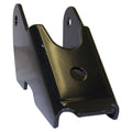 SPRING HANGER BRACK