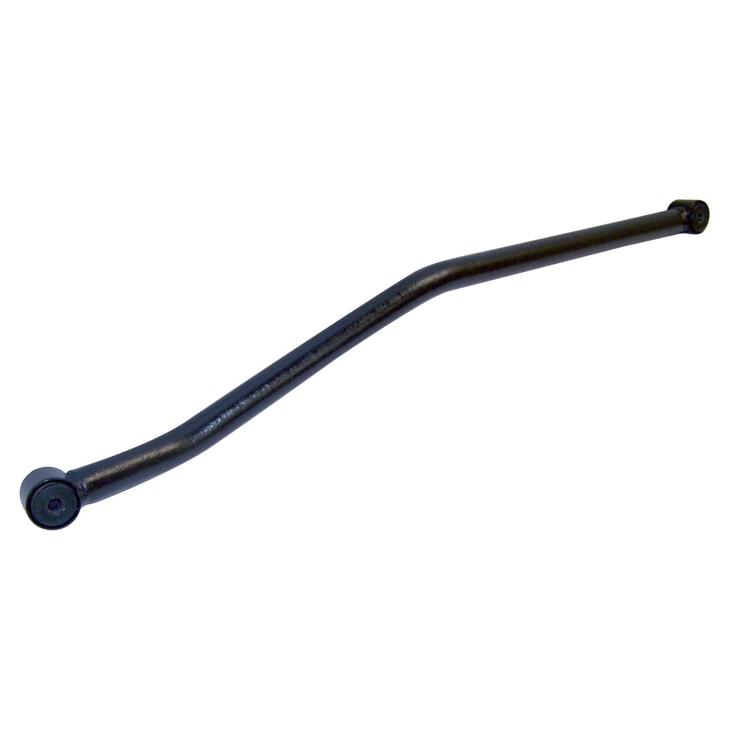 REAR TRACK BAR