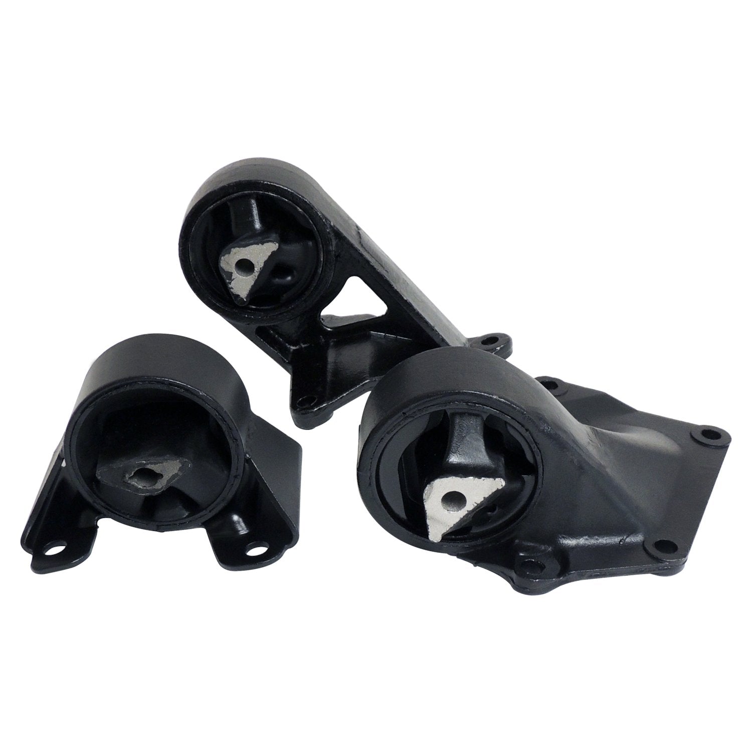 ENGINE MOUNT KIT
