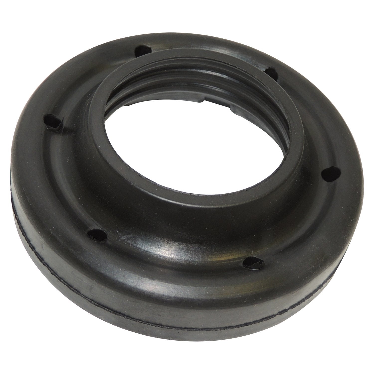 COIL SPRING ISOLATOR