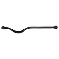 FRNT TRACK BAR LHD