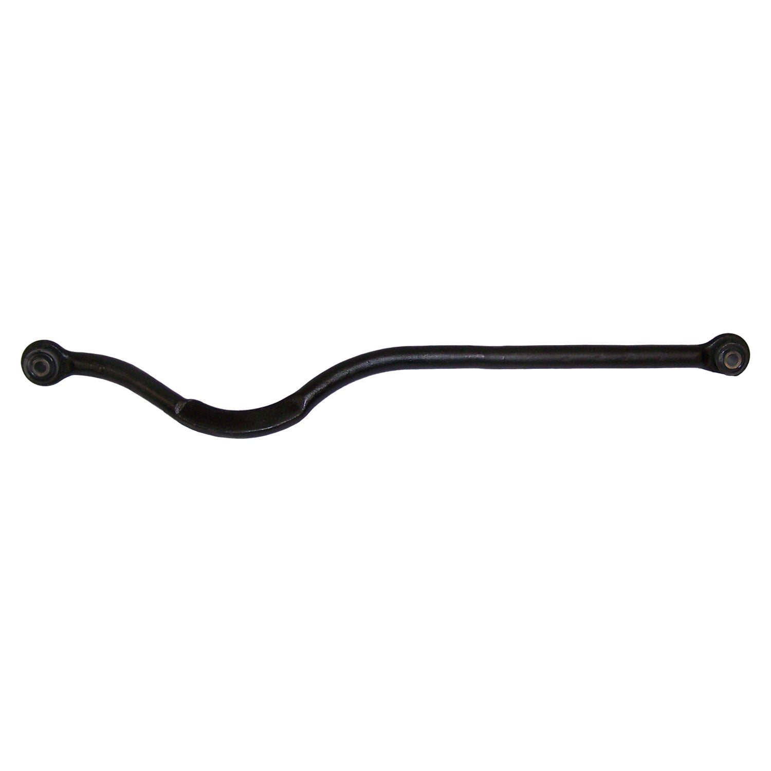 FRNT TRACK BAR LHD