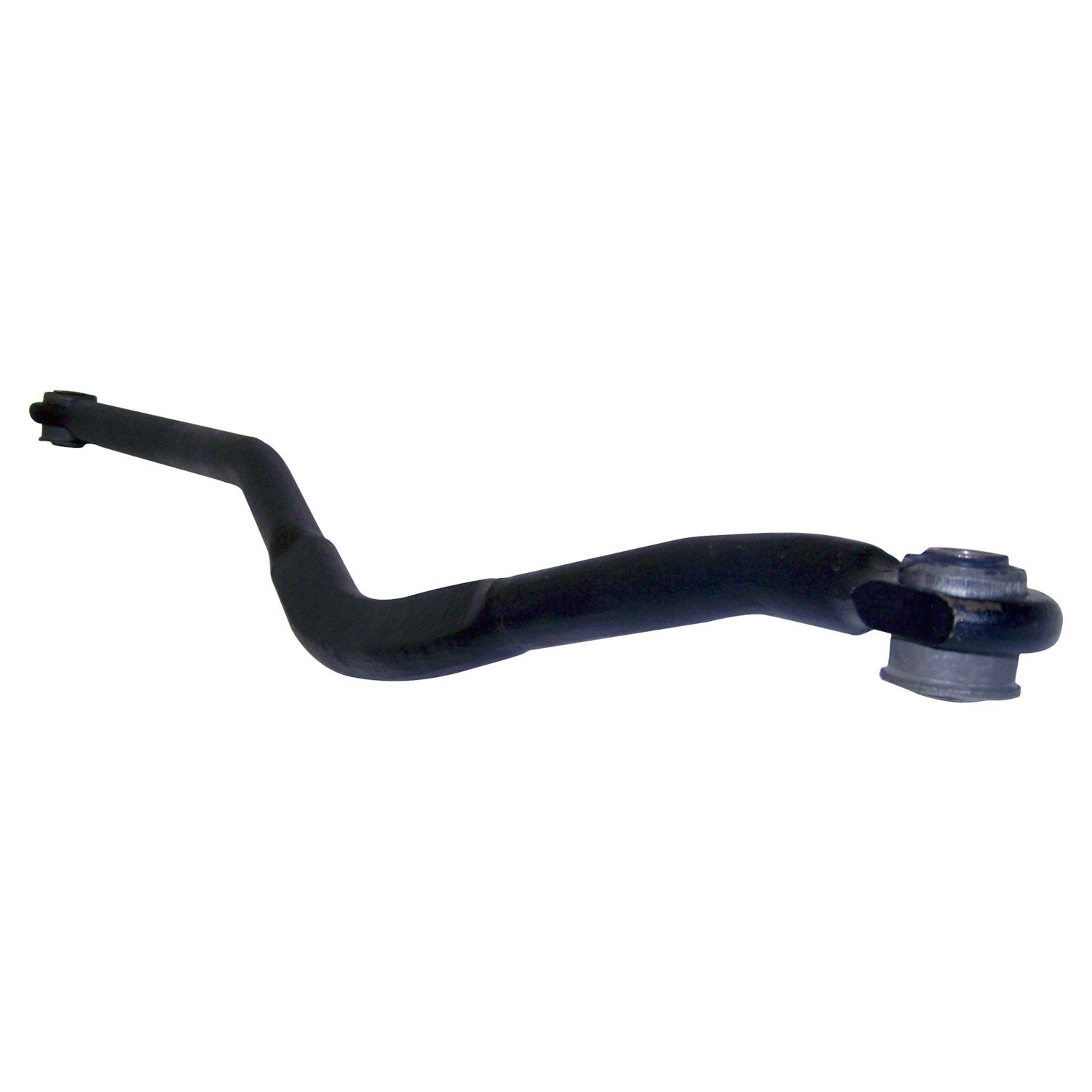 FRNT TRACK BAR RHD