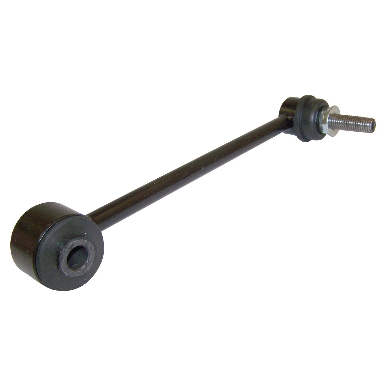 SWAY BAR LINK REAR