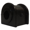 SWAY BAR BUSHING