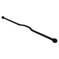 TRACK BAR