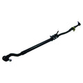 TIE ROD KIT