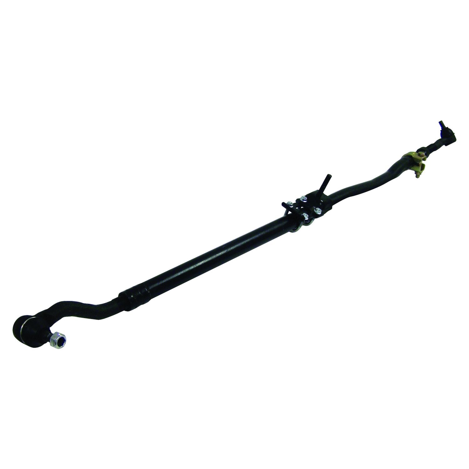 TIE ROD KIT