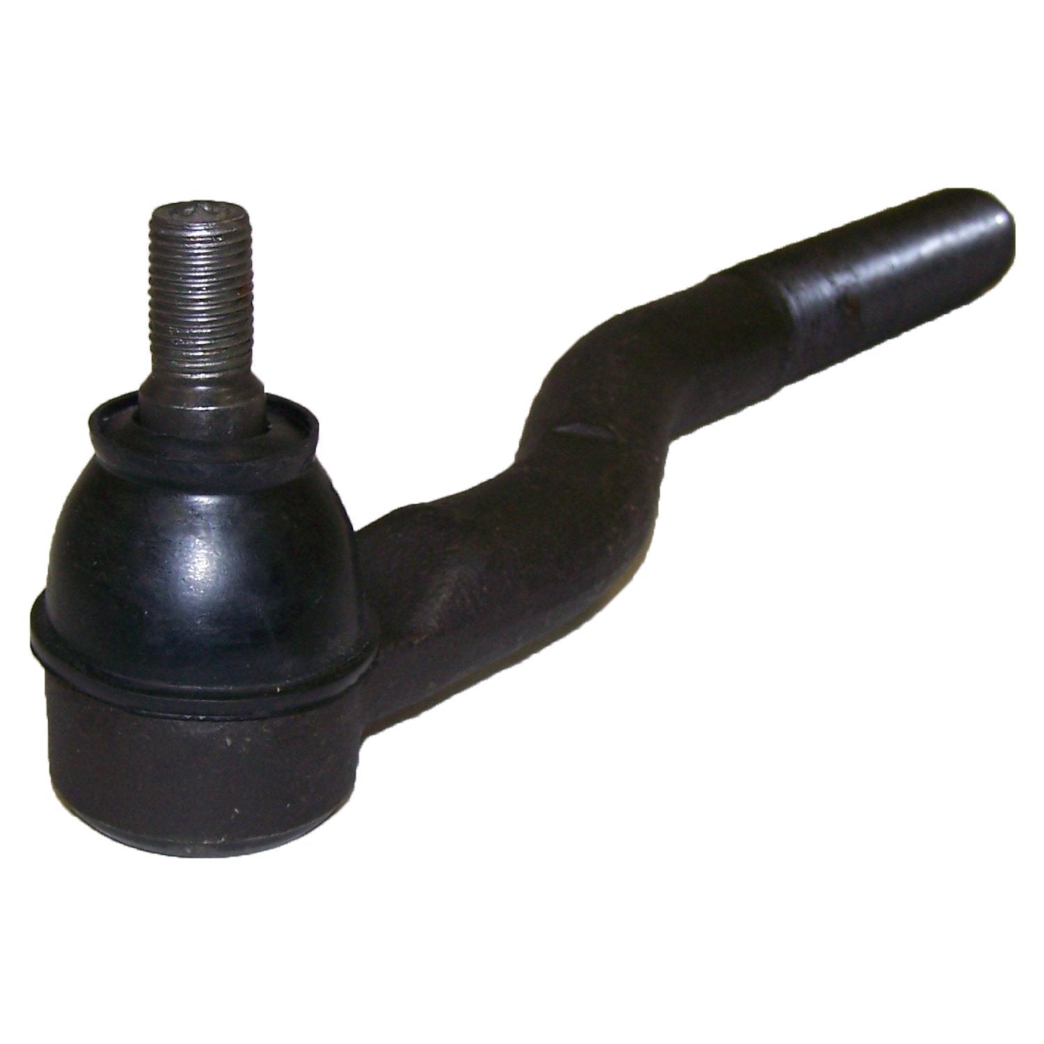 TIE ROD