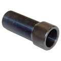 TIE ROD LINK