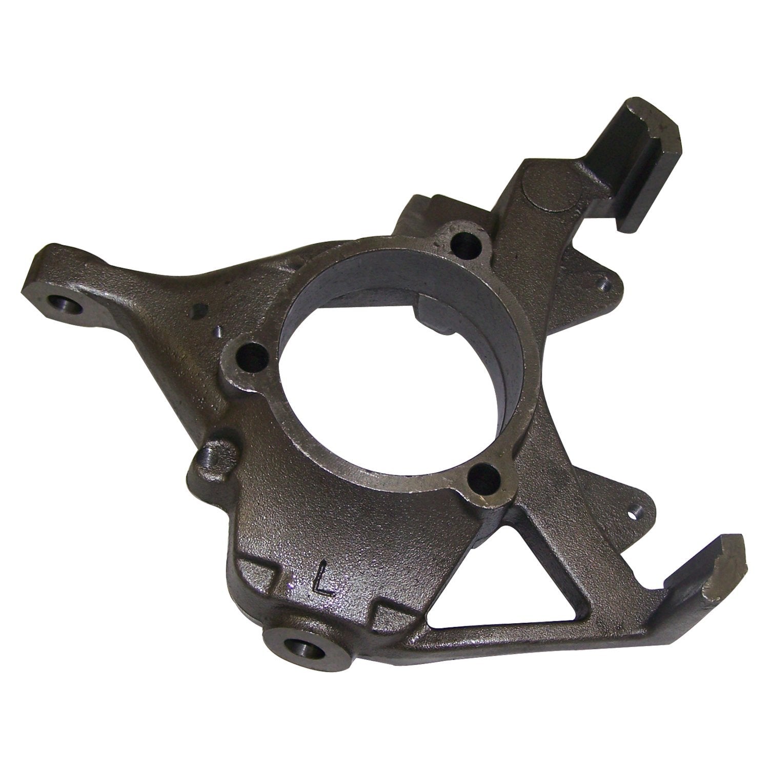 STEER KNUCKLE -L