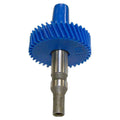 SPEEDOMETER GEAR 38 TEETH