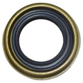 AXLE SEAL