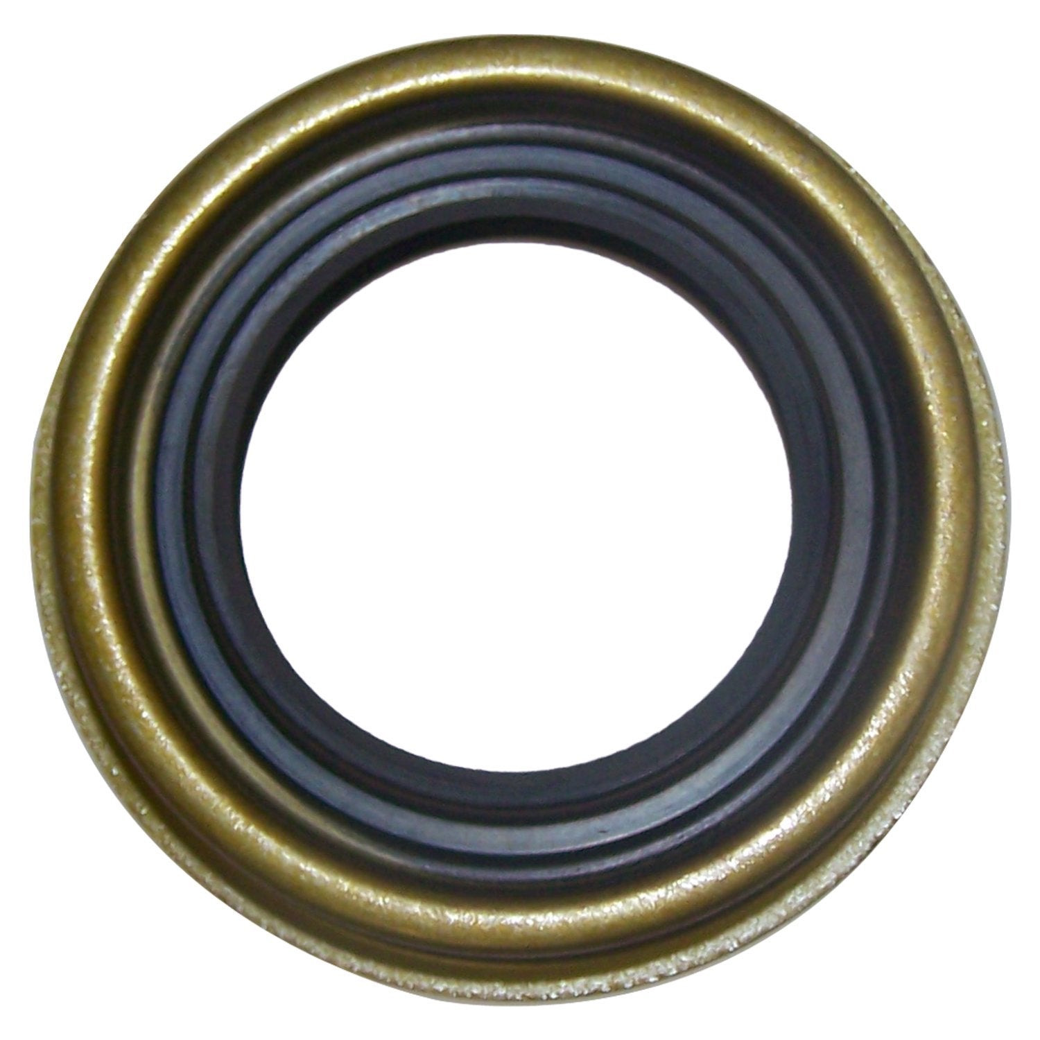AXLE SEAL