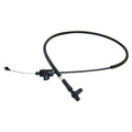 THROTT CTRL CABLE CHEROK