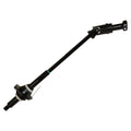 STEER SHAFT INTERMEDIATE