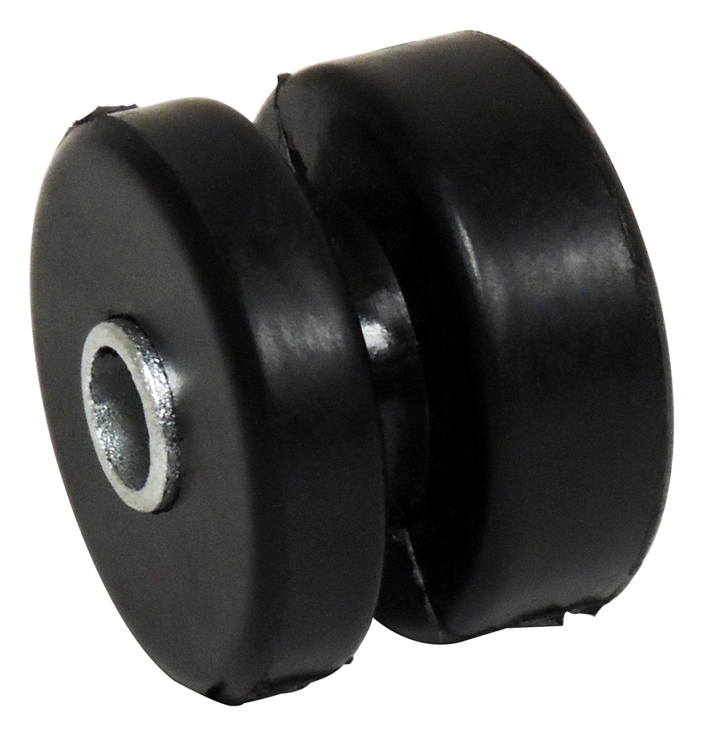 ISOLATOR  UPPER