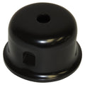 BUMP STOP CUP