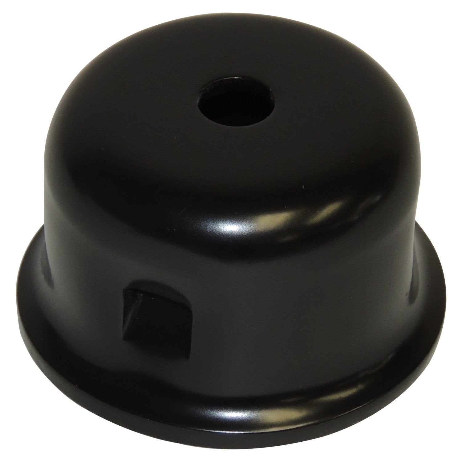 BUMP STOP CUP