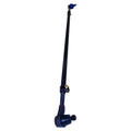 STEER TIE ROD KIT