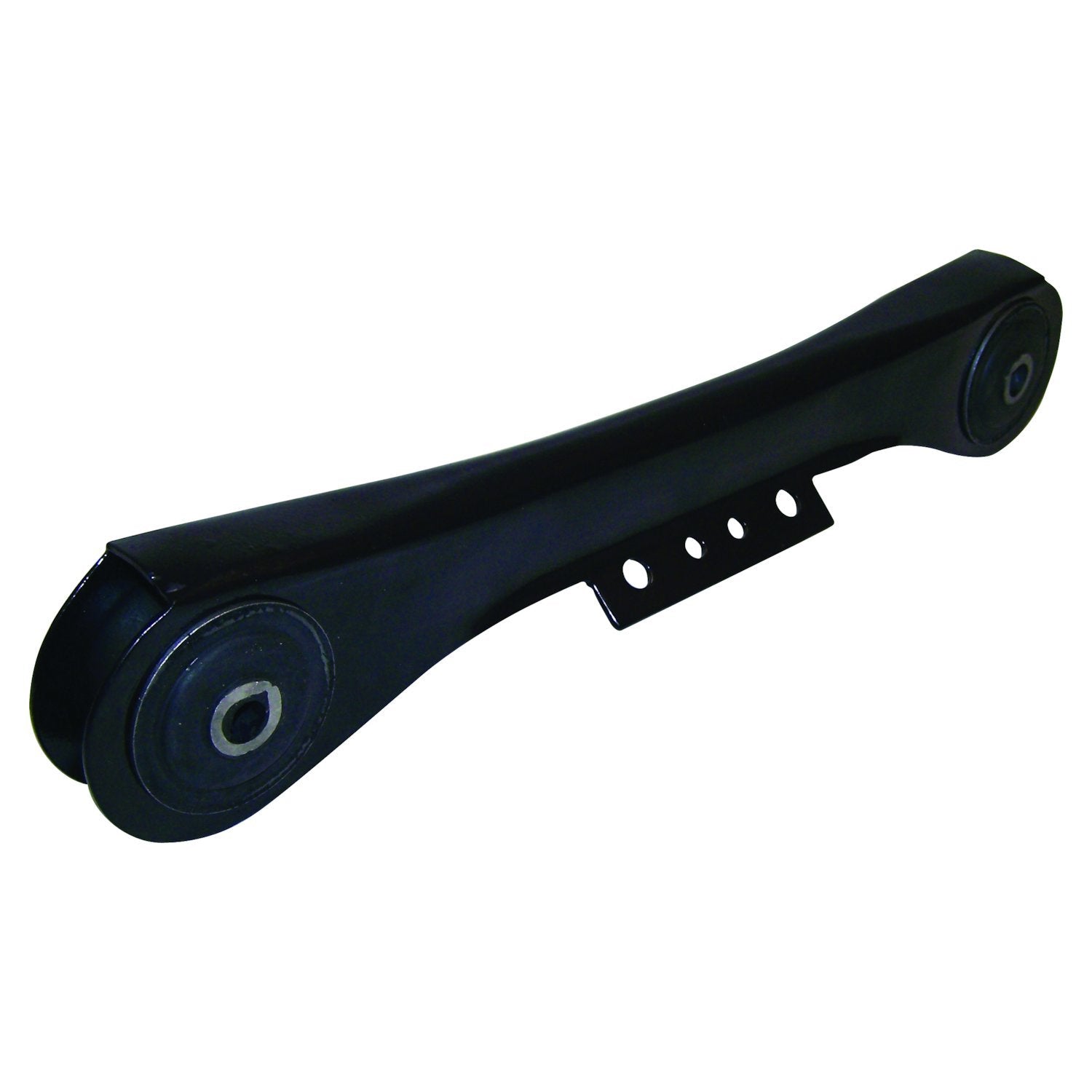UPPER REAR CTRL ARM