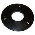 ISOLATOR  LOWER