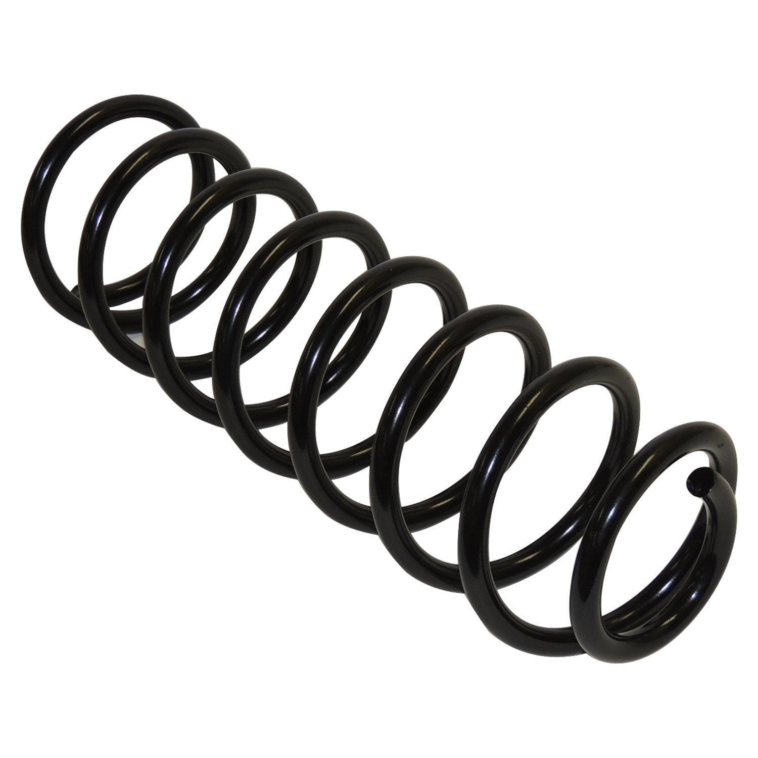 COIL SPRING