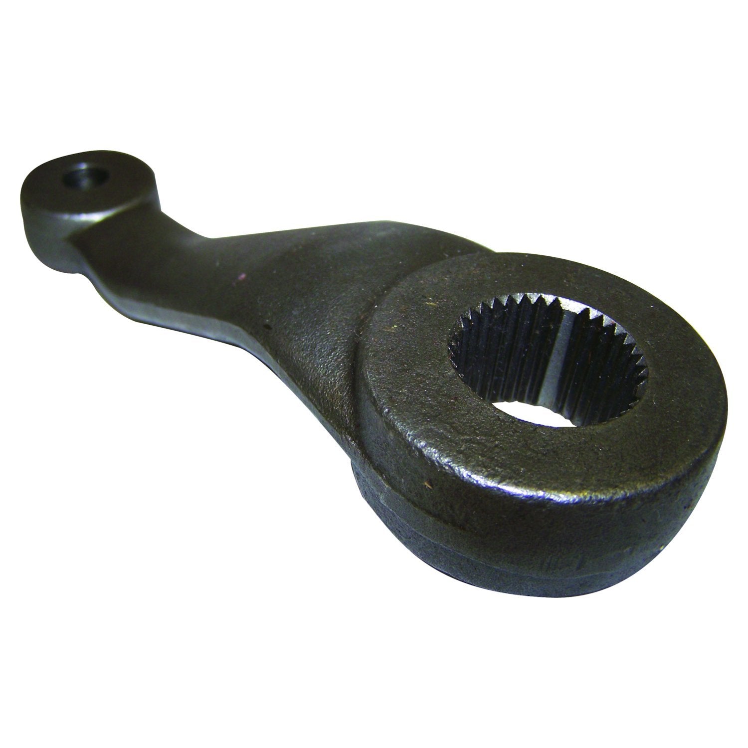 STEER PITMAN ARM